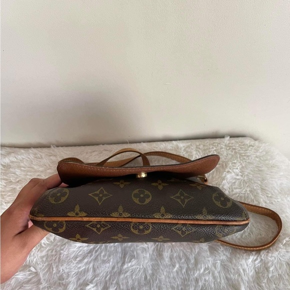 Musette Salsa - Picture 7 of 10